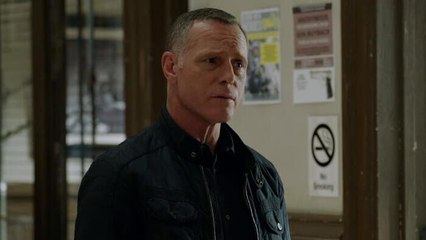 Chicago Police Department vidéo bande annonce