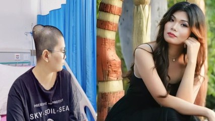 Former Miss India Tripura Rinki chakma 28 Age Demise Reason, Breast Cancer के बाद...| Boldsky