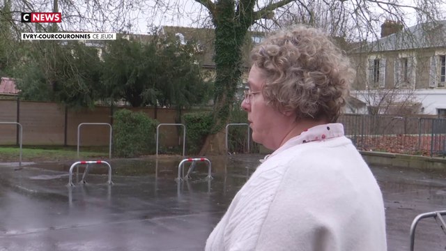 Essonne : une pharmacienne violemment agressée