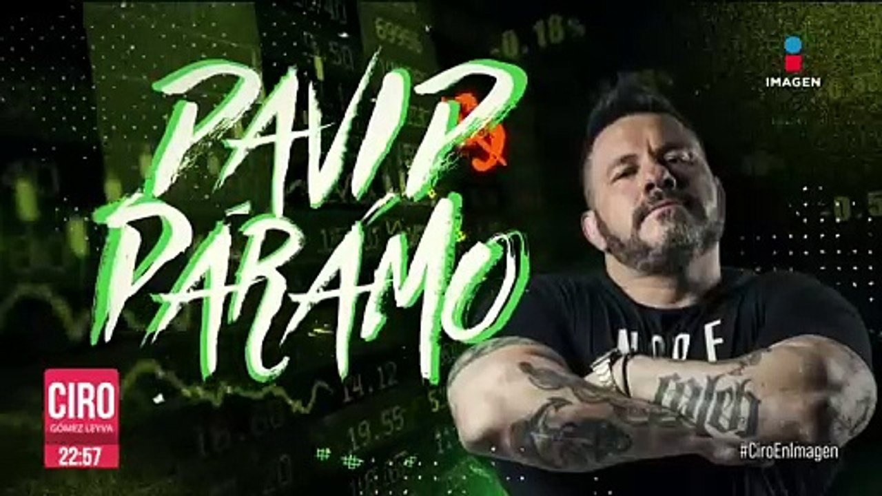 Los candidatos presidenciales deben atender los problemas de Pemex