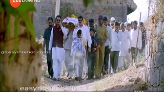 Punha Gondhal Punha Mujra | Punha Gondhal Punha Mujra Marathi Movie | 1080p HQ print dts