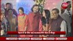 Anant-Radhika Pre-Wedding: होश उड़ा देगा! शादी का मैन्यू