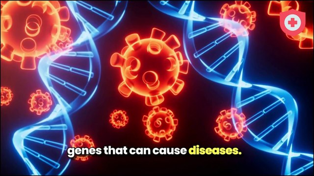 1 vitamin D DANGER & 2 vitamin D MISTAKES you absolutely need to know