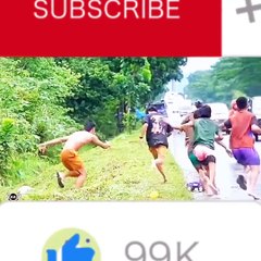 video lucu