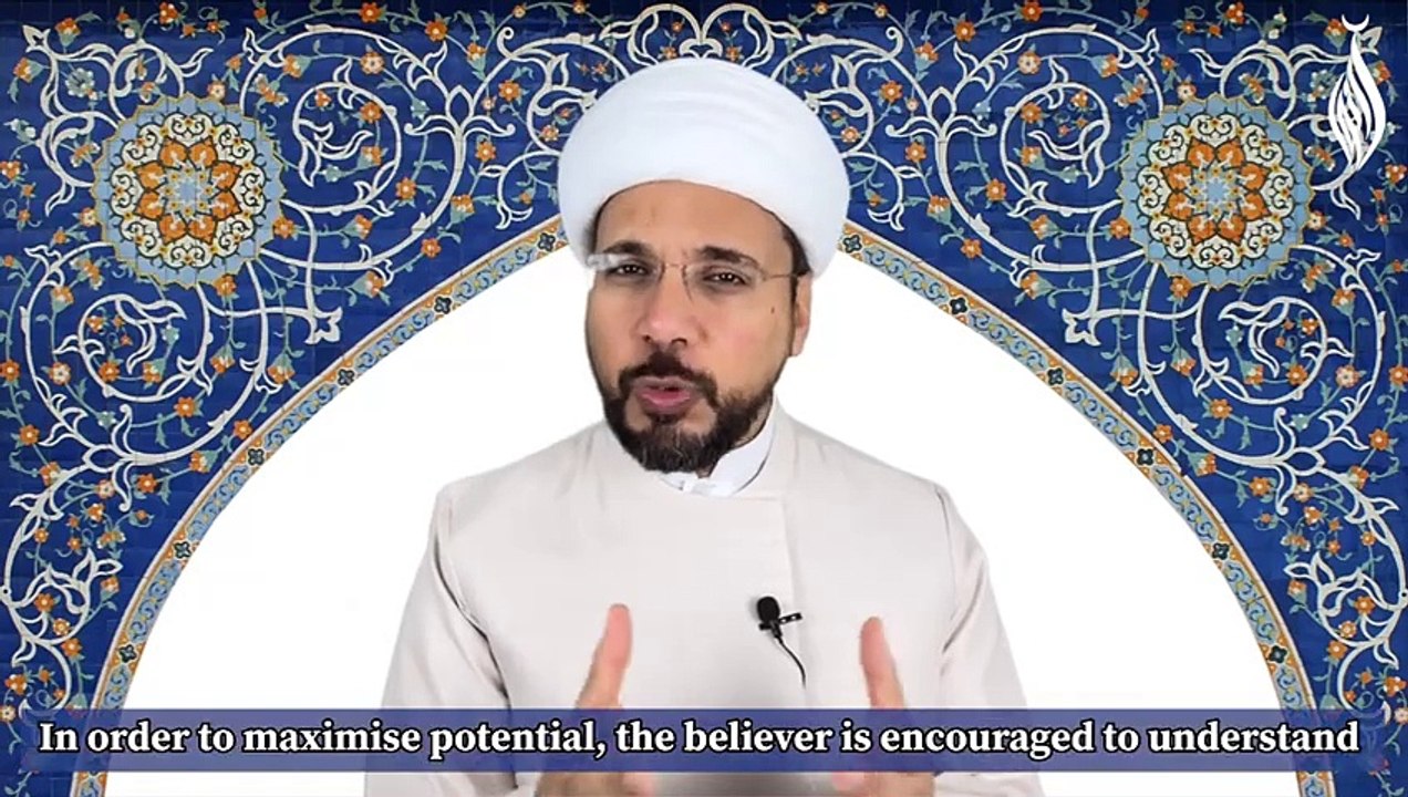 How to Perform Umrah In English