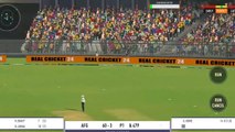 Australia vs New Zealand 1st Test 2024 Day 3 Highlights _ AUS vs NZ 2024 _ AUS vs NZ 1st Test, 2024