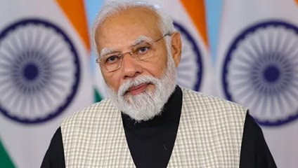 Today In Politics: PM मोदी आज पश्चिम बंगाल-बिहार दौरे पर