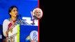 Narendra Modi పై Ys Sharmila ఫైర్..| Andhra Pradesh | Telugu Oneindia