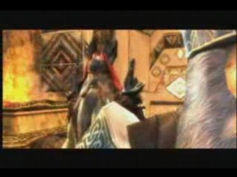 LOTR