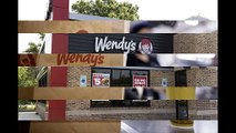wendys surge pricing reddit twitter updates
