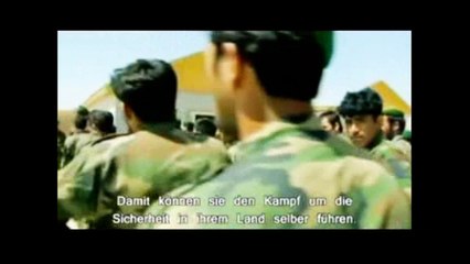 6964 Samstag Formicula 5 Yuo Tube