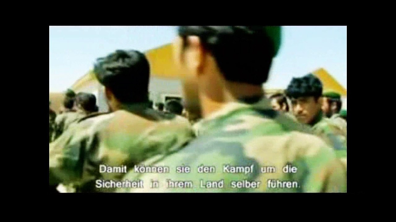 6964 Samstag Formicula 5 Yuo Tube