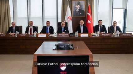 Yayın ihalesinde yeni dönem