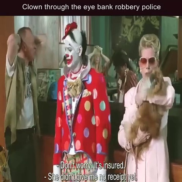 Netflix Movie 2023 - new movie on netflix 2024