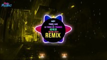 Một Triệu Like x Le Tour De Trance 越南鼓 (Wanji Remix Tiktok 2024) - Đen ｜｜ Bản Chuẩn H