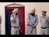 Punjabi Movies comedy entertainment