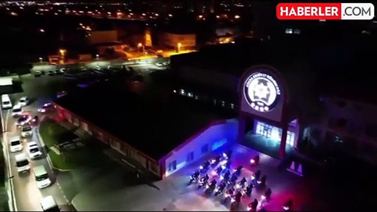 Bu uygulamaları kullanmayın! Sahte yatırım uygulamaları nedir? Hangi yatırım uygulamaları sahte?