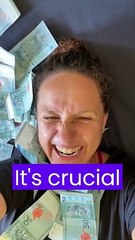 What skills or expertise can I leverage to make money online?