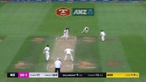 Smith's safe hands grab vital wickets for Australia