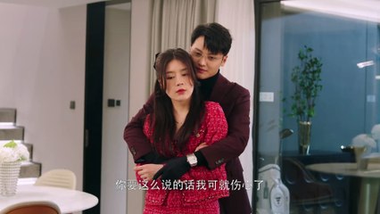 Tình Yêu Mù Quáng tập 28 Thuyết Minh