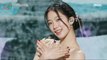 [HOT] LE SSERAFIM(르세라핌) - Swan Song | Show! MusicCore | MBC240302방송