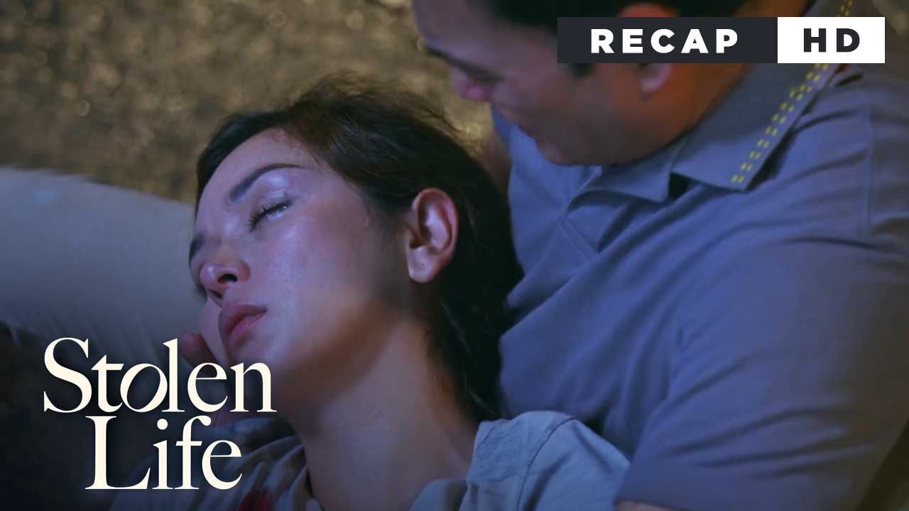 Stolen Life: The villain’s wickedness comes to an end! (Weekly Recap HD)