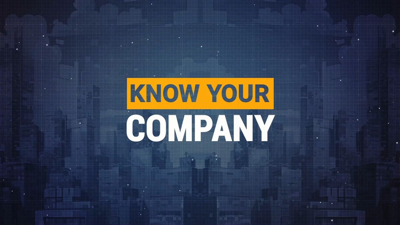 Hindustan Zinc's Capex Plans | Know Your Company | NDTV Profit