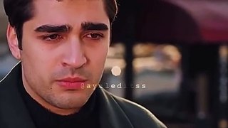 مسلسل المتوحش الحلقة 25