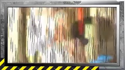 TU VIDA ES MI VIDA capitulo 36 Completo