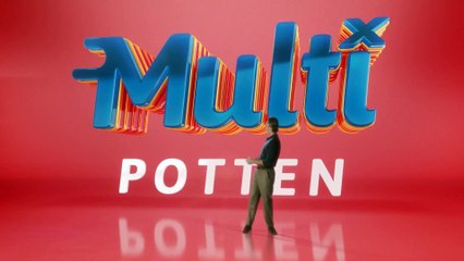 TV10 (Sweden) - Continuity (2nd March 2024)