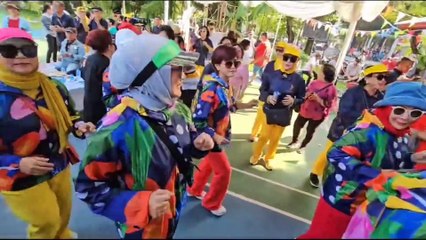 OBLADI OBLADA. BEATLES FAMOUS SONG. COVER VERSION