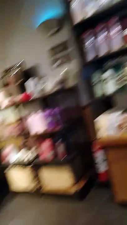 222