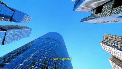 @ Penny Stocks 101_ Your Beginner's Guide to High-Risk Investments