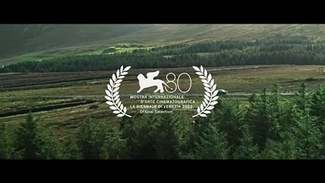 Saints & Sinners Bande-annonce (UK)