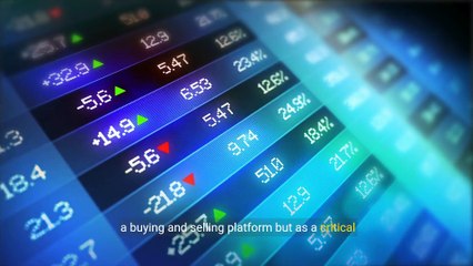 @ Stock Market 101_ A Beginner's Guide to Investing