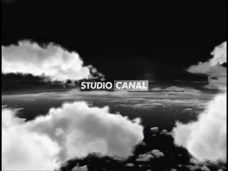 De l'or en barres Bande-annonce (EN)