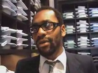 Seduction Mode drague