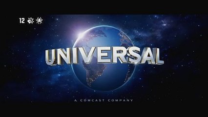Un amour sans fin Bande-annonce (NL)