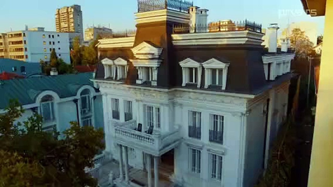 Igra sudbine 1003 Epizoda - Igra sudbine 1003 Epizoda