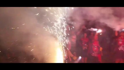 MELHORES MOMENTOS - OS CRAQUES X PURA AMIZADE - FUTSAL DE VERÃO 2024 ARTUR NOGUEIRA