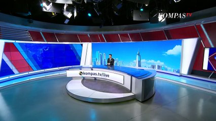 Cawapres Mahfud MD Buka Suara soal Penghapusan Ambang Batas DPR: Bagus