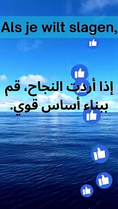 Motiveer jezelf #motivation#shortyoutube #shortvideo#Nederlands