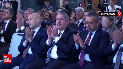 Türkiye'nin Şubat 2024 ihracatı açıklandı: 21,1 milyar dolar