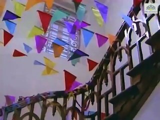 Dulhan Bana Ke / Ram Tera Desh (1984) / Hema Malini , Anuradha Paudwal