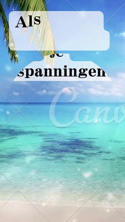 Motiveer jezelf #motivation#shortyoutube #shortvideo#Nederlands