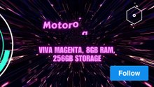 Is Motorola razr 40 Ultra the Future of Smartphones? Find Out Now! | Shocking! The Truth About Motorola razr 40 Ultra Revealed! | Motorola razr 40 Ultra