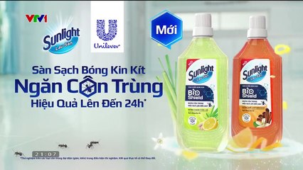 Chúng ta phải hạnh phúc - Tập 67