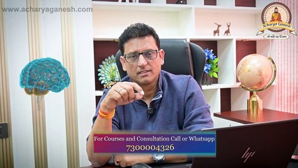 Study Success_ Tips for the Ideal Zone! #astrologytips #astrologerhanishbagga