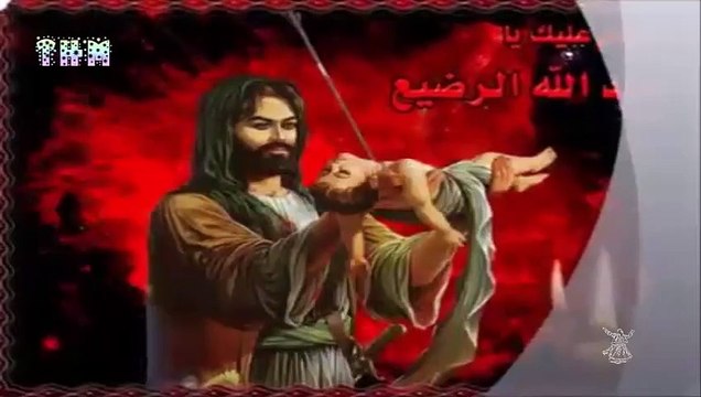 Kalktı Havalandı Gönlümün Kuşu - THM