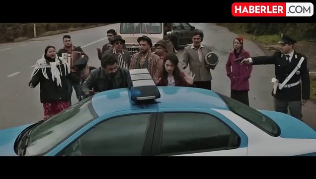Ahmet Kaya filmi vizyona girdi mi? Son Şarkı Ahmet'in Türküsü filmi nereden izlenir?